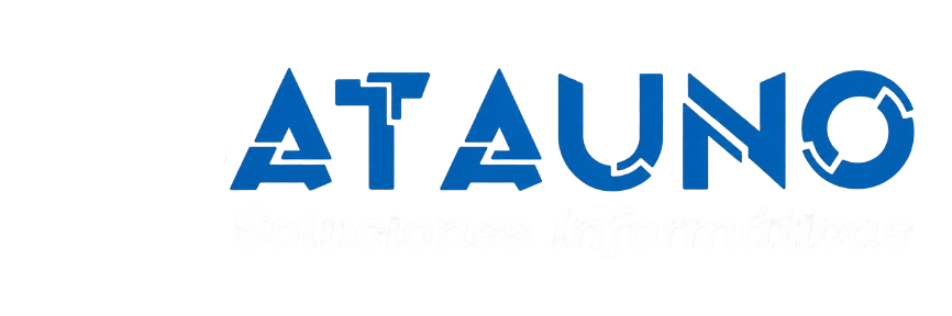 DataUno Soluciones Informáticas
