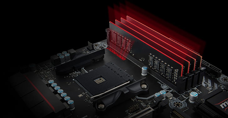 Disco SSD 240GB / 480GB
